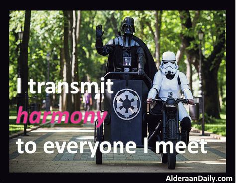 Funny Stormtrooper Memes The Best Funny Stormtrooper Memes Online