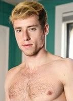 Gay Pornstar Justin Matthews AKA Taylor Sean Cody Born December Brown Hair Brown