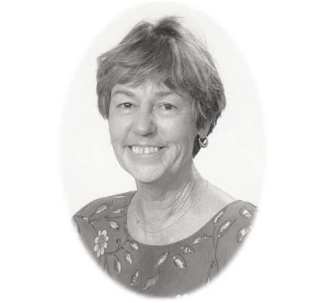 Ruth Dare Obituary 1943 2018 Blairsville Ga