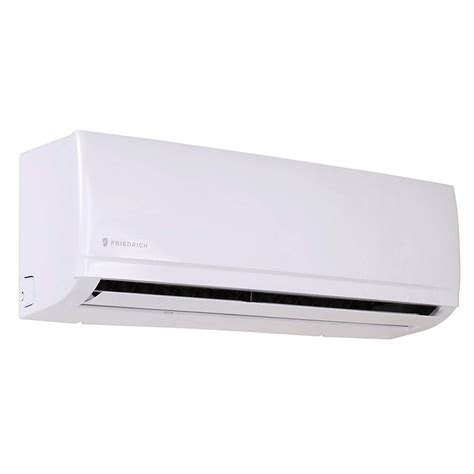25ton Ttw Unit In Condo Is It Compatible With Split Ductless Units