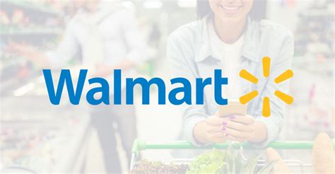 Maybe you would like to learn more about one of these? Walmart Credit Card Application: Must Read Before You Apply 2019 | SuperMoney!