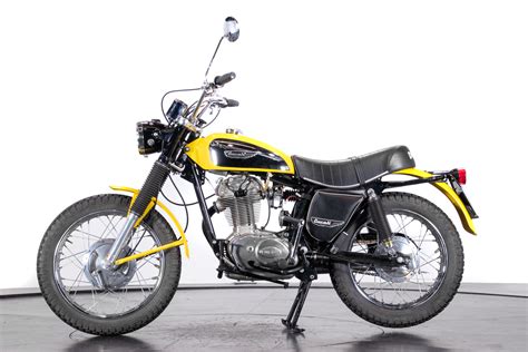 View the manual for the ducati 350 scrambler (1968) here, for free. 1969 Ducati Scrambler DM 450 - Ruote da Sogno