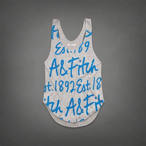 abercrombie vest abercrombie and fitch style all american clothing aeropostale top styles