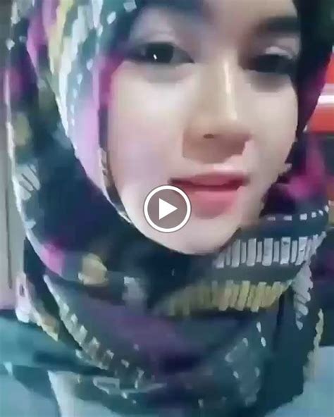 pin on hijab queen