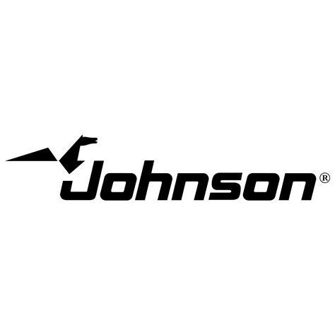 Johnson & johnson and janssen pharmaceuticals are committed to identifying and mitigating the risks of counterfeit healthcare products. Johnson Logo PNG Transparent & SVG Vector - Freebie Supply