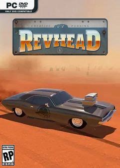 Gametrex.com offers full version downloads of the latest games for free. Download game RIDE RELOADED free torrent - Skidrow Reloaded