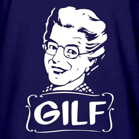 Gilf Long Sleeve T Shirt By Chargrilled