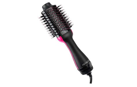 I am sorry that you have to suffer from the sea of hair that your cat produces. 10 Best Hot Air Brushes You Need To Try Out - 2020