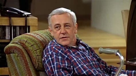 remembering john mahoney