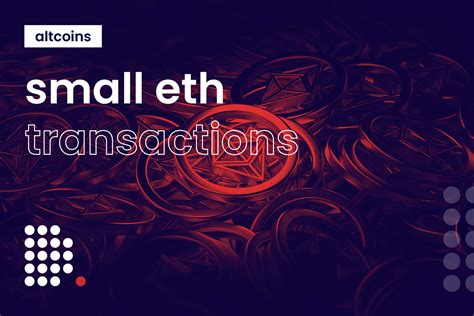 That's where crypto nostra, a trader, and analyst, conservatively place the ethereum price in 2021. Bitcoin fell below $4k due to the global panic | DailyCoin.com