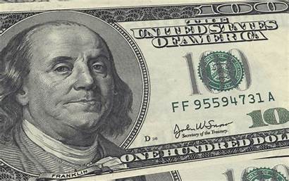 Franklin Benjamin Dollar Funny Economics Money Hundred