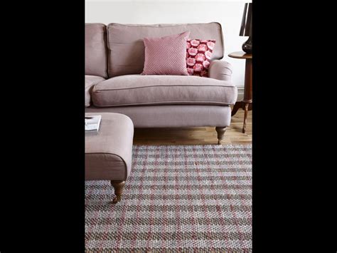 Free shipping for many products! Pin by Steve Binnersley on Gaia Rugs | Plant fibres, Love seat, Elle decor