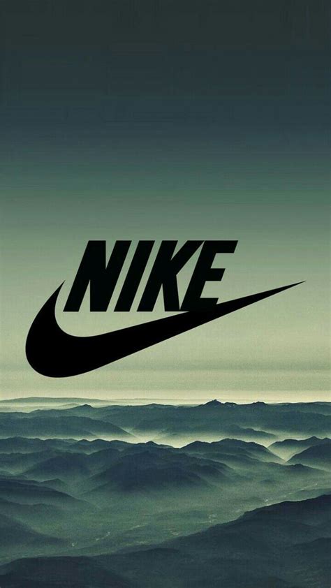 Tapety Na Telefon 93adidasnike Nike Wallpaper Nike Logo