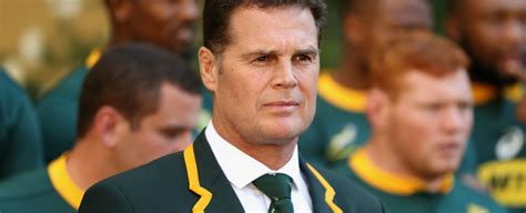 Jun 05, 2021 · rugbypass is the premier destination for rugby fans across the globe, with all the best rugby news, analysis, shows, highlights, podcasts, documentaries, live match statistics, fixtures & results, and much more! Rassie Erasmus Makes Shocking Springboks Call-Up Ahead Of ...