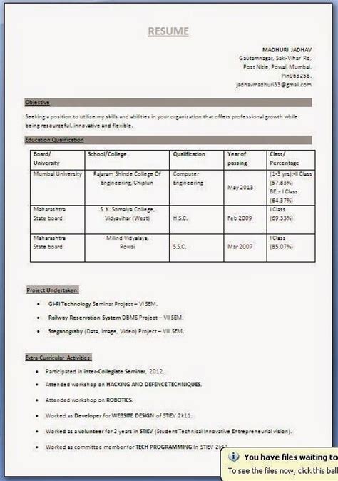 It is a written summary of your academic resume templates can be useful in building your resumes. Awesome European Cv Template Download Idea europass cv ...