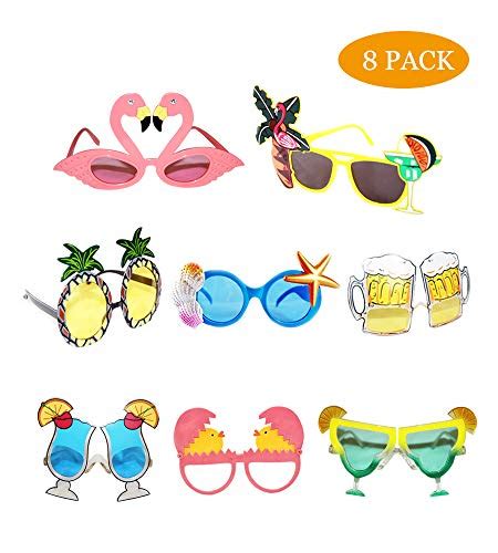 Novelty Party Glasses Top Rated Best Novelty Party Glasses