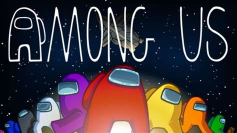 Ver más ideas sobre juegos organizados, juegos organizados para el juego organizado es el mejor medio para conocer a nuevos jugadores, enfrentarte a nuevos oponentes, hacer amigos y encontrar sitios en los. Qué es 'Among Us' el juego viral del momento: más de 42 ...