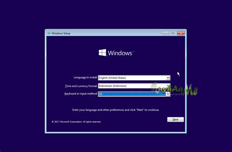Windows 10 Fall Creators Update Rs3 Multiple Edition 1709 Msdn 2023