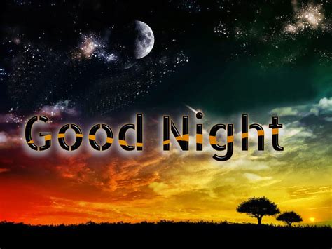 Latest Best Good Night Quotes with Images Download | Festival Chaska