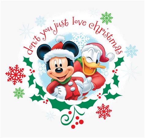 Mickey Mouse Christmas Clip Art 2 Disney Clip Art Galore Mickey