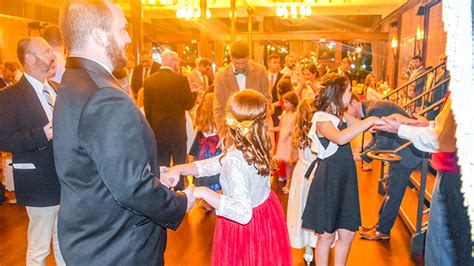 photos dads and their daughters dance the night away at chick fil a sponsored dance lagrange