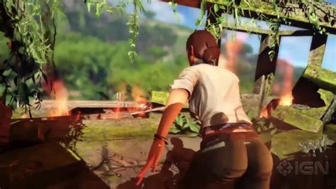 Far Cry 2 Coop Mod Mozsilicon