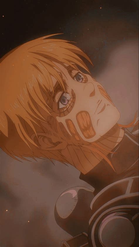 Gambar Armin Season 4 Aesthetic Img Foxglove