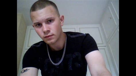 fit cute chav scally lads youtube 792 hot sex picture