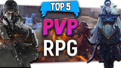 Best Pvp Games For Pc Windows Mac Updated Apps For Pc