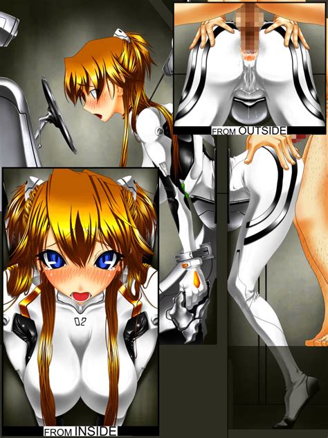 Rule 34 Alternate Color Anal Anal Access Anal Only Ass Juice Asuka