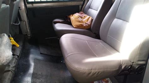 Kami memiliki 24 mobil untuk dijual untuk daihatsu zebra espass, harga mulai dari rp 19,000,000. Espass / Neo Zebra 2004 Orisinil Istimewa - MobilBekas.com