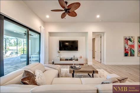 Decorating A Florida Living Room Living Room Home Decorating Ideas