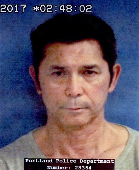 Lou Diamond Phillips Pleads Guilty To Drunk Driving In Texas Cant Drink For 2 Years Press