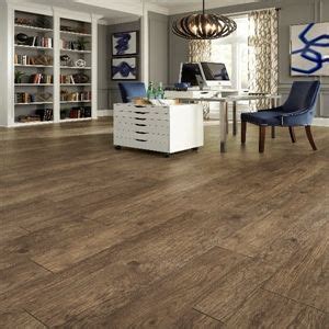 But we recommend mannington vinyl plank flooring as one of the brands you can trust when you are looking for lvp flooring. Mannington - Adura Max Apex - Hilltop - Acorn - Waterproof ...
