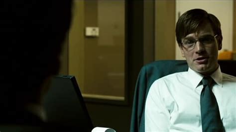 Ewan Mcgregor In Una Scena Del Film Sex List Omicidio A Tre My Xxx Hot Girl