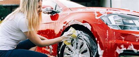11 Tips To Keep Your Car In Good Condition Servicing Master Blog