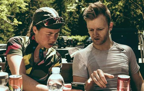 Warm Showers Hospitality In The Cycling Community Apidura