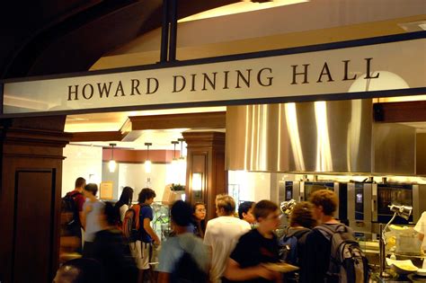 Mit Dining Wins The New England Food Vision Prize Mit News