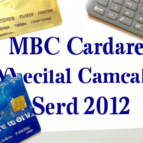 Getting Your New Medicare Card In 2022 What You Need To Know The