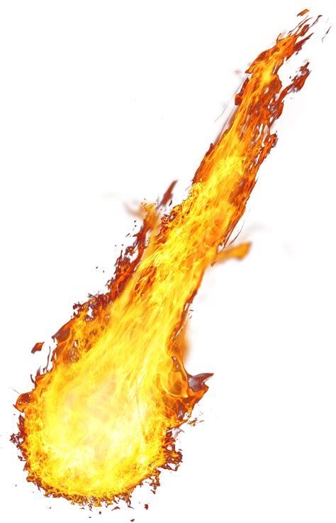 Download the fire, nature png on freepngimg for free. 13-fire-png-image.png (1803×2804) | Background for ...