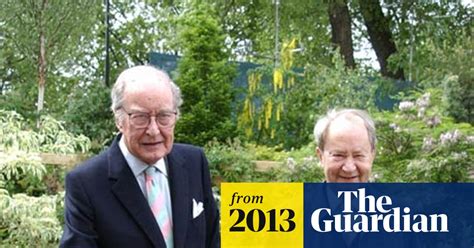 Are You Being Served Star Frank Thornton Dies Uk News The Guardian