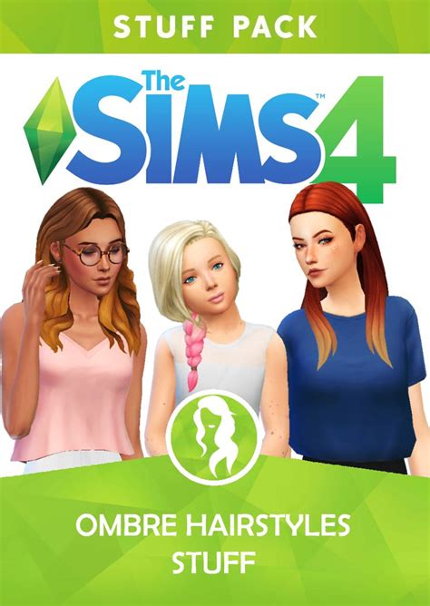 93 Best The Sims 4 Packs Images On Pinterest Sims Cc Sims Mods And