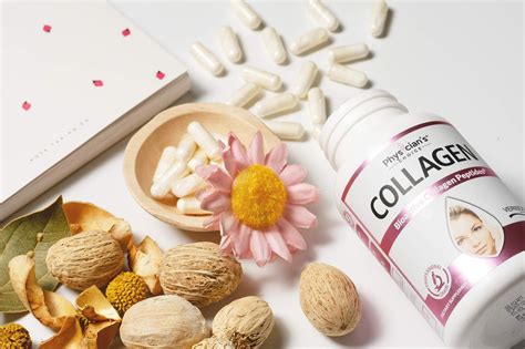What's the Best Collagen Supplement?