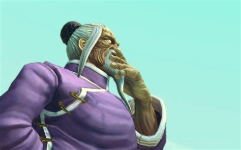 Ranking Every Street Fighter Character Part 3 Games Galleries