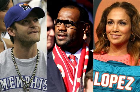 surprising stars you didn t know owned sports teams