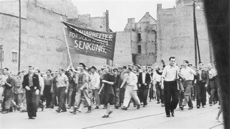 bildergalerie der gescheiterte ddr volksaufstand vom 17 juni 1953 tagesschau de