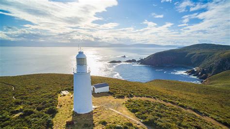 Bruny Island Tasmania Book Tickets And Tours Getyourguide