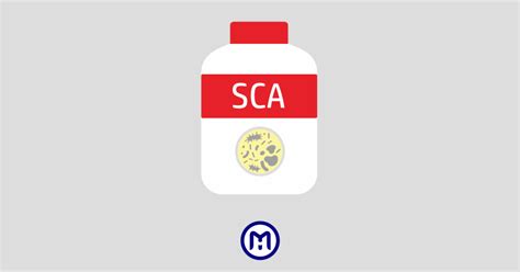 Maybe you would like to learn more about one of these? Starch Casein Agar (SCA) - Definisi, Komposisi, Cara ...