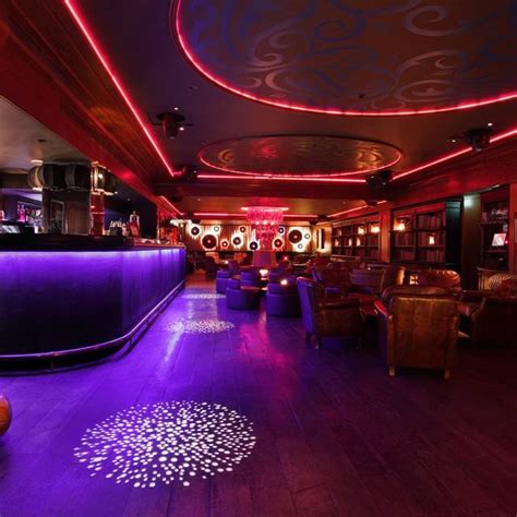Novikov Lounge Bar Restaurant London London Opentable