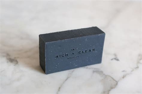 The Best Bar Soaps Smell Great And Clean Even Better Gq
